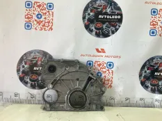 Крышка двигателя (Лобовая) Mini Countryman