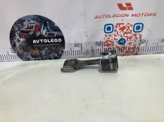 Поршень с шатуном Mini Countryman