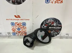 Зеркало правое Mini Countryman