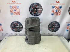 Поддон двигателя Mini Countryman