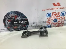 Поршень с шатуном Mini Countryman