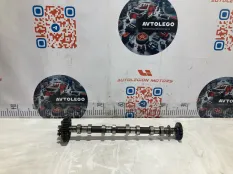 Распредвал впускной Nissan X-Trail