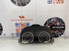 Щиток приборов Honda CR-V