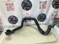 Патрубок интеркулера Mini Countryman