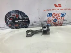 Поршень с шатуном Mini Countryman
