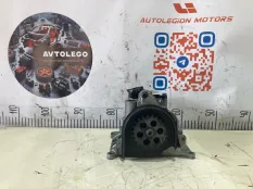 Масляный насос Mini Countryman