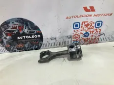 Поршень с шатуном Mini Countryman
