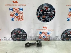 Поршень с шатуном Skoda Superb