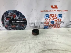 Шестерня коленвала Skoda Superb