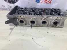 ГБЦ Mini Countryman