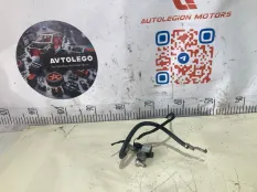 Провод минусовой Mini Countryman