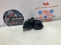 Патрубок воздушный Mini Countryman