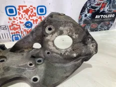 Кронштейн генератора Skoda Superb