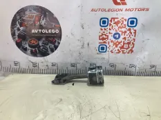 Поршень с шатуном Mini Countryman