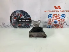 Опора двигателя (подушка) Honda Civic