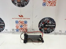 Радиатор электрический Mini Countryman