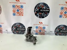 Корпус термостата Honda Civic