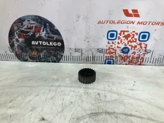 Шестерня ГРМ Skoda Superb