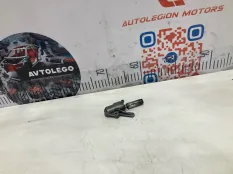 Натяжитель цепи ГРМ Mini Countryman