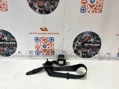 Ремень безопасности Mini Countryman