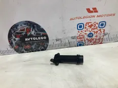 Фланец системы охлаждения Mini Countryman