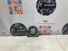 Крышка двигателя (Лобовая) Nissan X-Trail