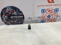 Датчик давления топлива Mini Countryman