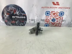 Корпус термостата Infiniti QX50