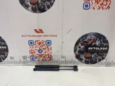 Амортизатор капота Mini Countryman