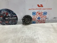 Шестерня распредвала Nissan X-Trail