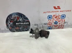 Клапан EGR Mini Countryman