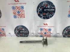 Вал промежуточный Infiniti QX50