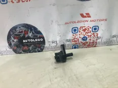 Насос Jaguar XF