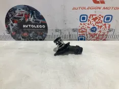 Фланец системы охлаждения Mini Countryman