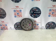 Маховик АКПП Infiniti QX50