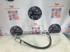 Трубка кондиционера Jaguar XF