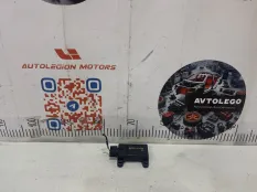 Датчик ускорения Mini Countryman