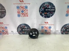 Шкив коленвала Infiniti QX50