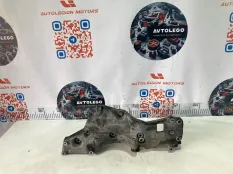 Кронштейн генератора Land Rover Freelander