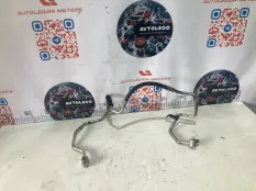 Трубка кондиционера Jaguar XF