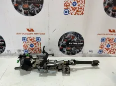 Рулевая колонка Honda Civic