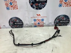 Провод плюсовой Jaguar XE