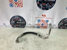Трубка кондиционера Mini Clubman