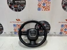 Руль Audi A5