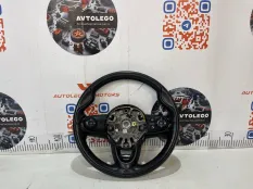 Руль Mini Clubman
