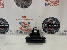 Магнитола Mini Countryman