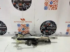 Рулевая колонка Mini Clubman