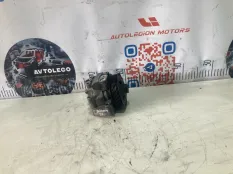 Насос ГУР Jaguar XF