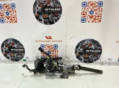 Рулевая колонка Honda CR-V