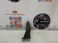 Педаль газа Mini Countryman